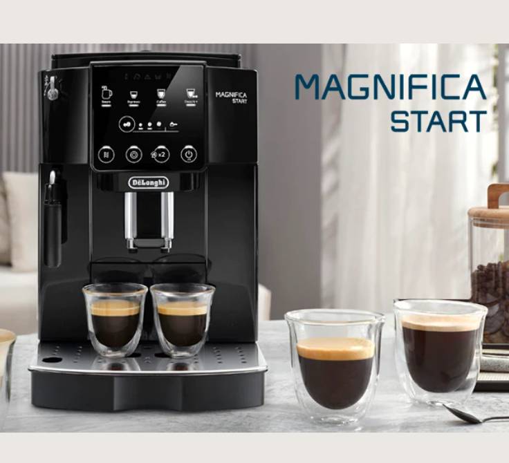DeLonghi Group