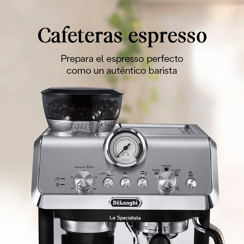 DeLonghi Group