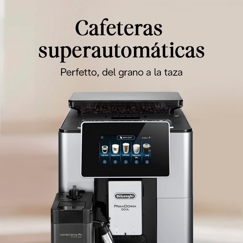 DeLonghi Group