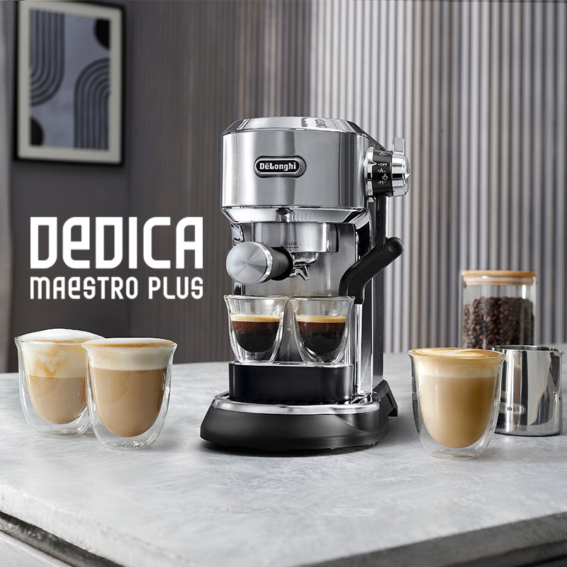 DeLonghi Group
