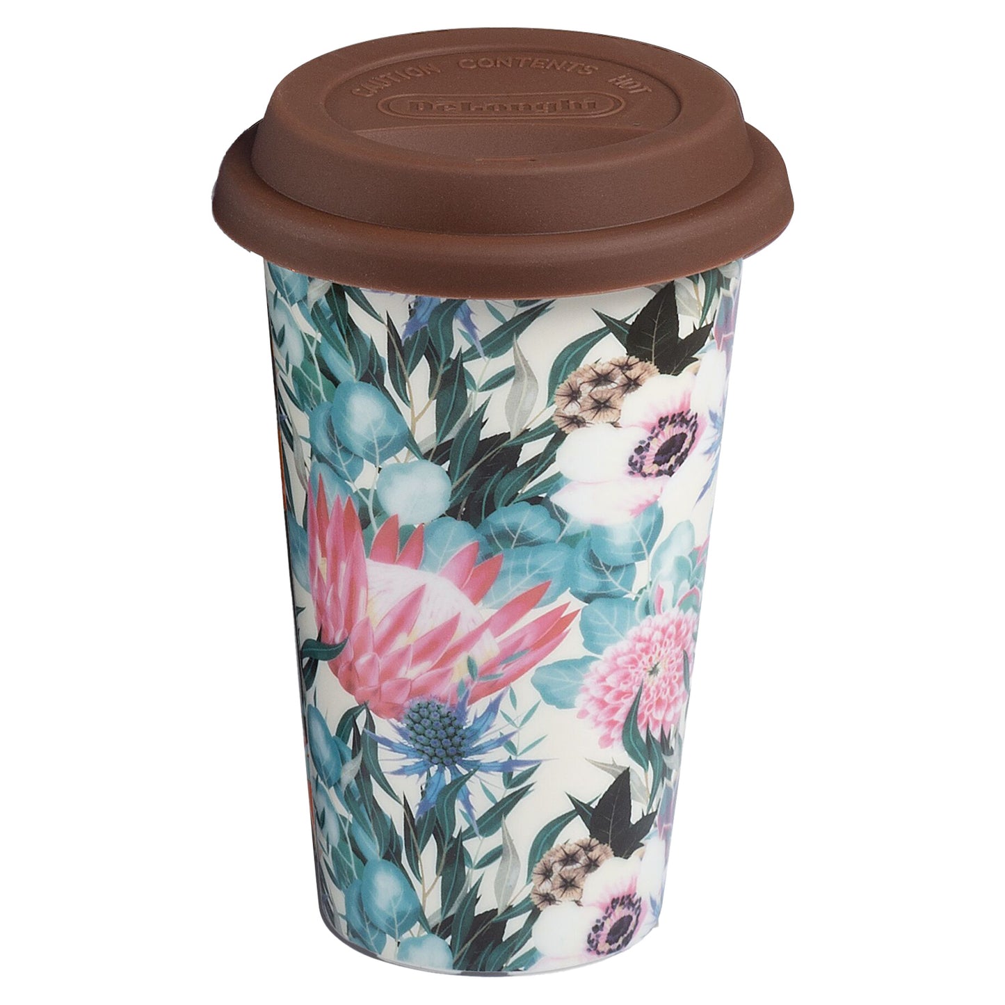 Mug de Cerámica 1