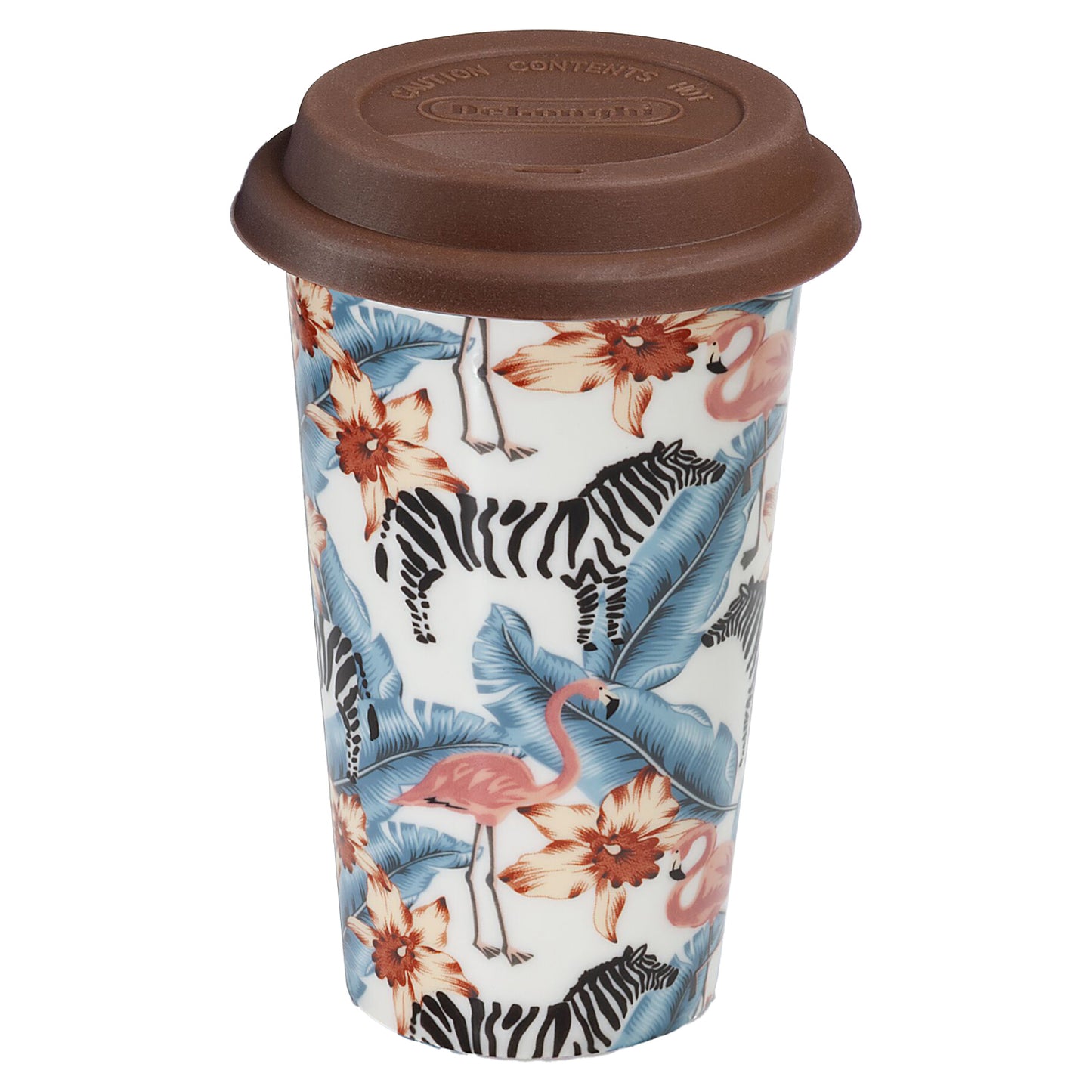 Mug de Cerámica 3