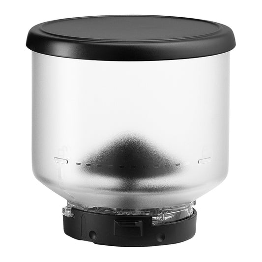 Bean Container Rivelia