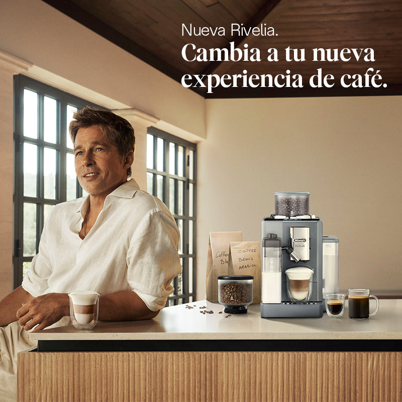 DeLonghi Group