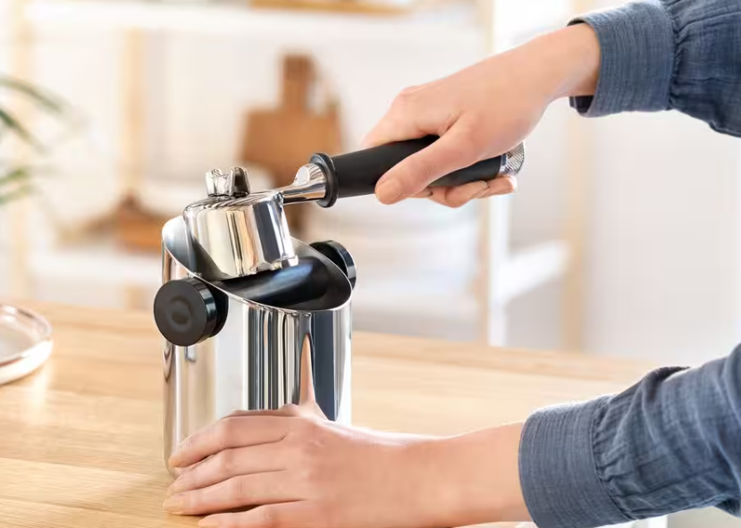 Accesorios para cafeteras – DeLonghi Chile