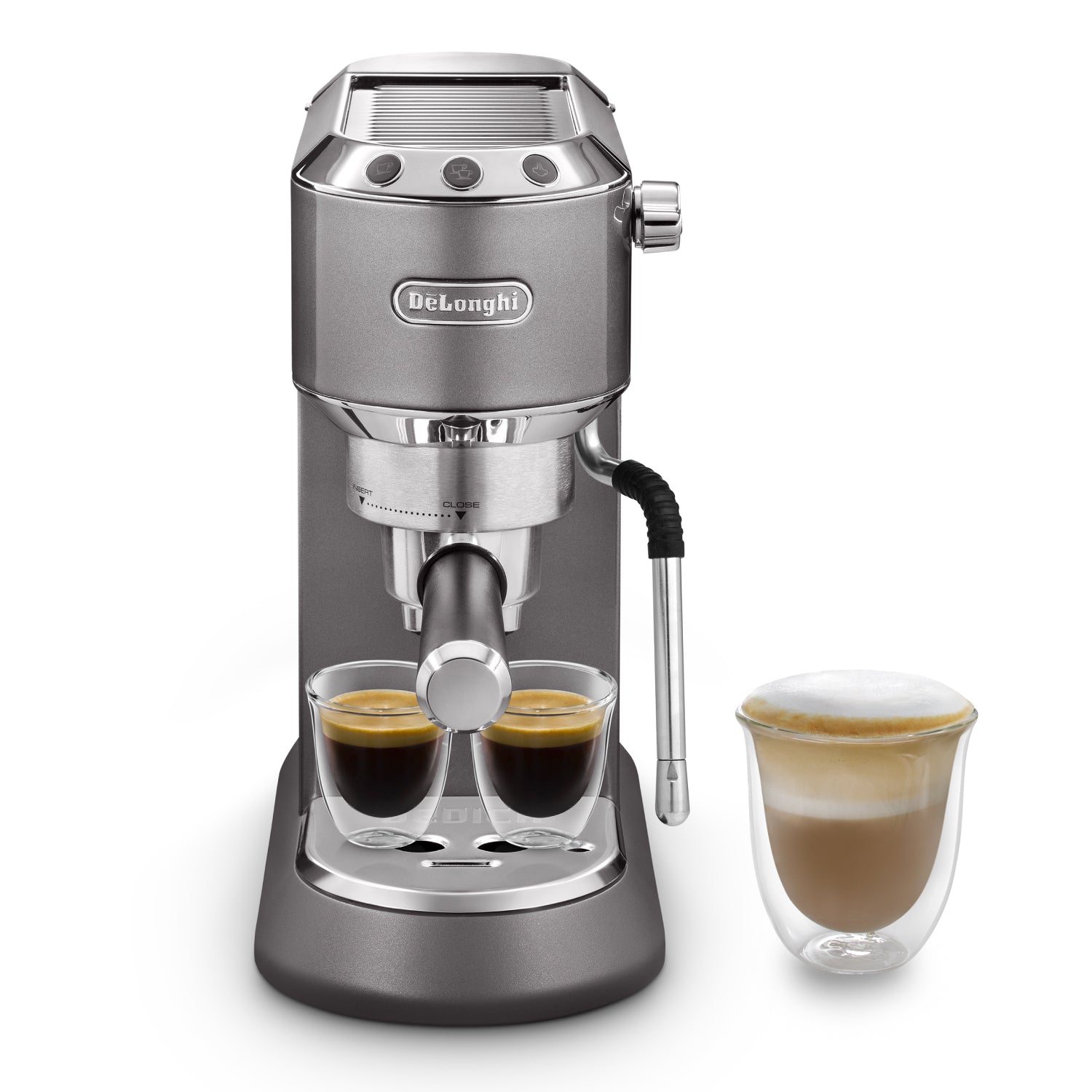 Delonghi Chile – DeLonghi Group