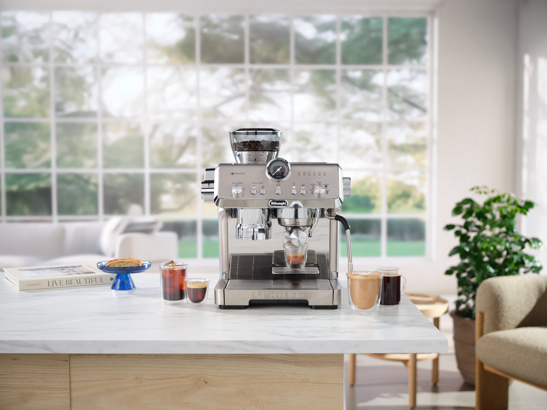 delonghi.cl product image