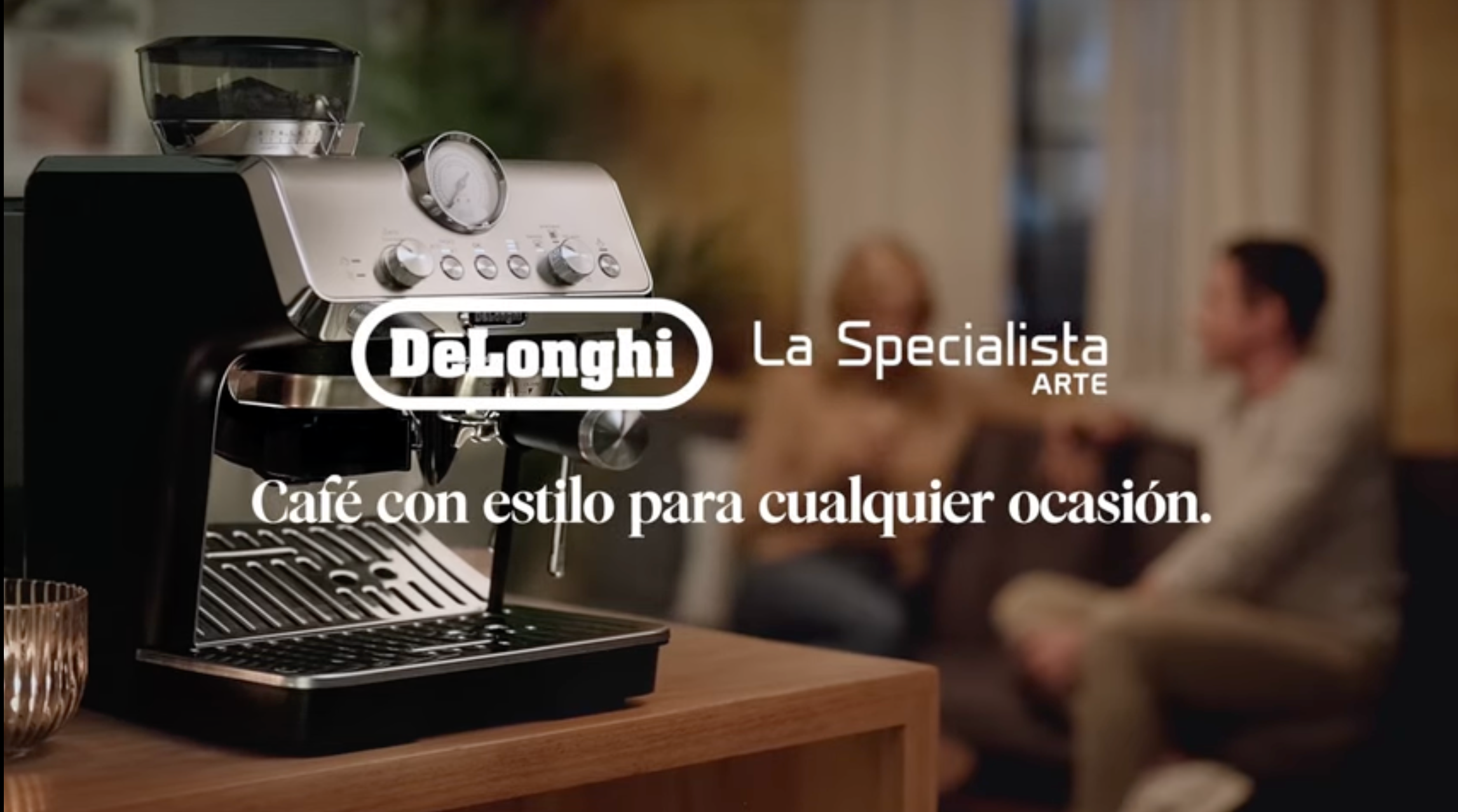 Cargar video: 