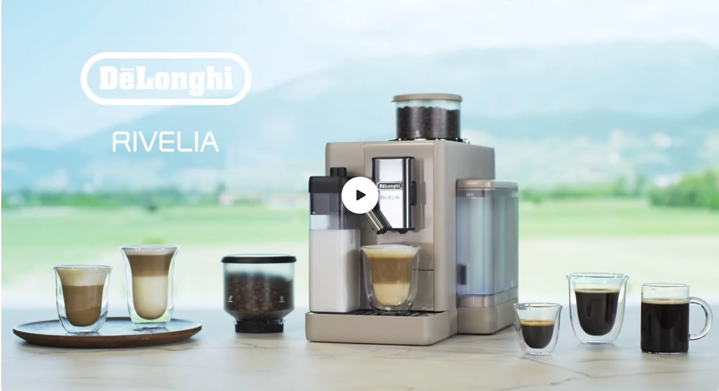 Cargar video: 