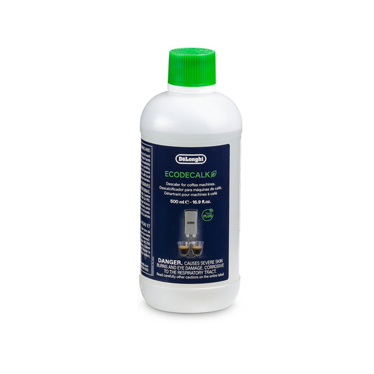 Descalcificante 500 ml