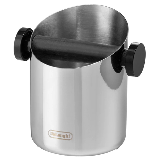 Knock Box Delonghi