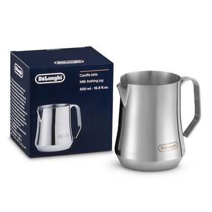 Jarra 500ml para Leche