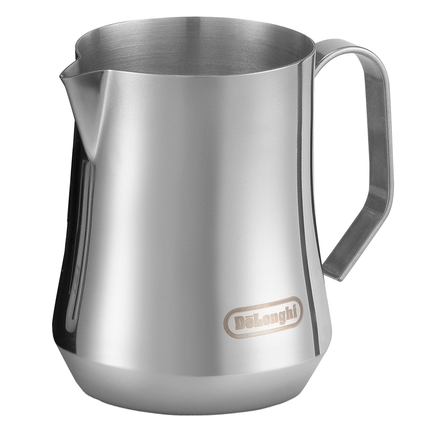 Jarra 500ml para Leche