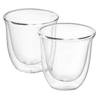 Set Vasos Espresso