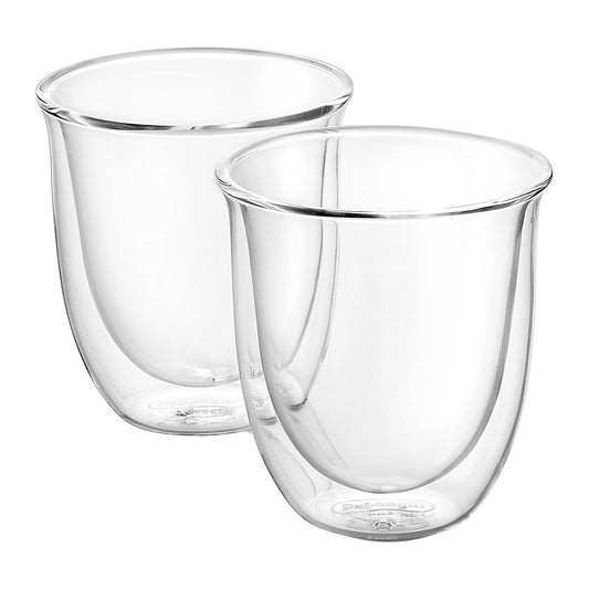 Set Vasos Cappuccino