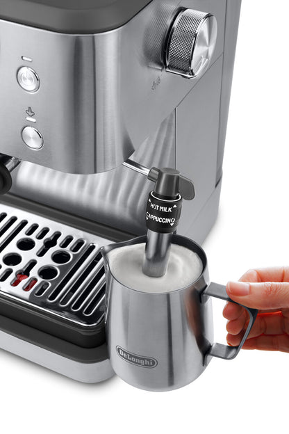 Cafetera Classic Espresso