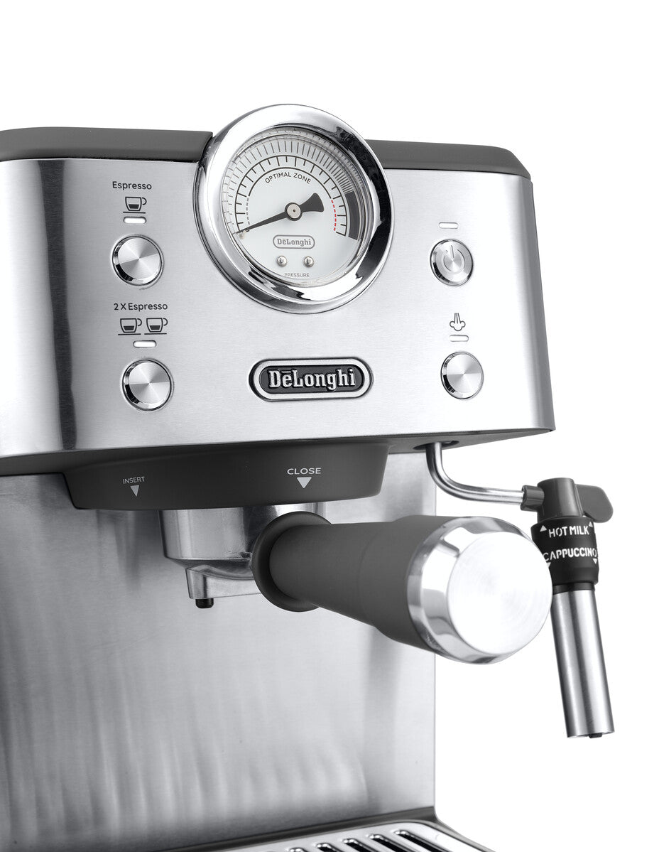 Cafetera Classic Espresso