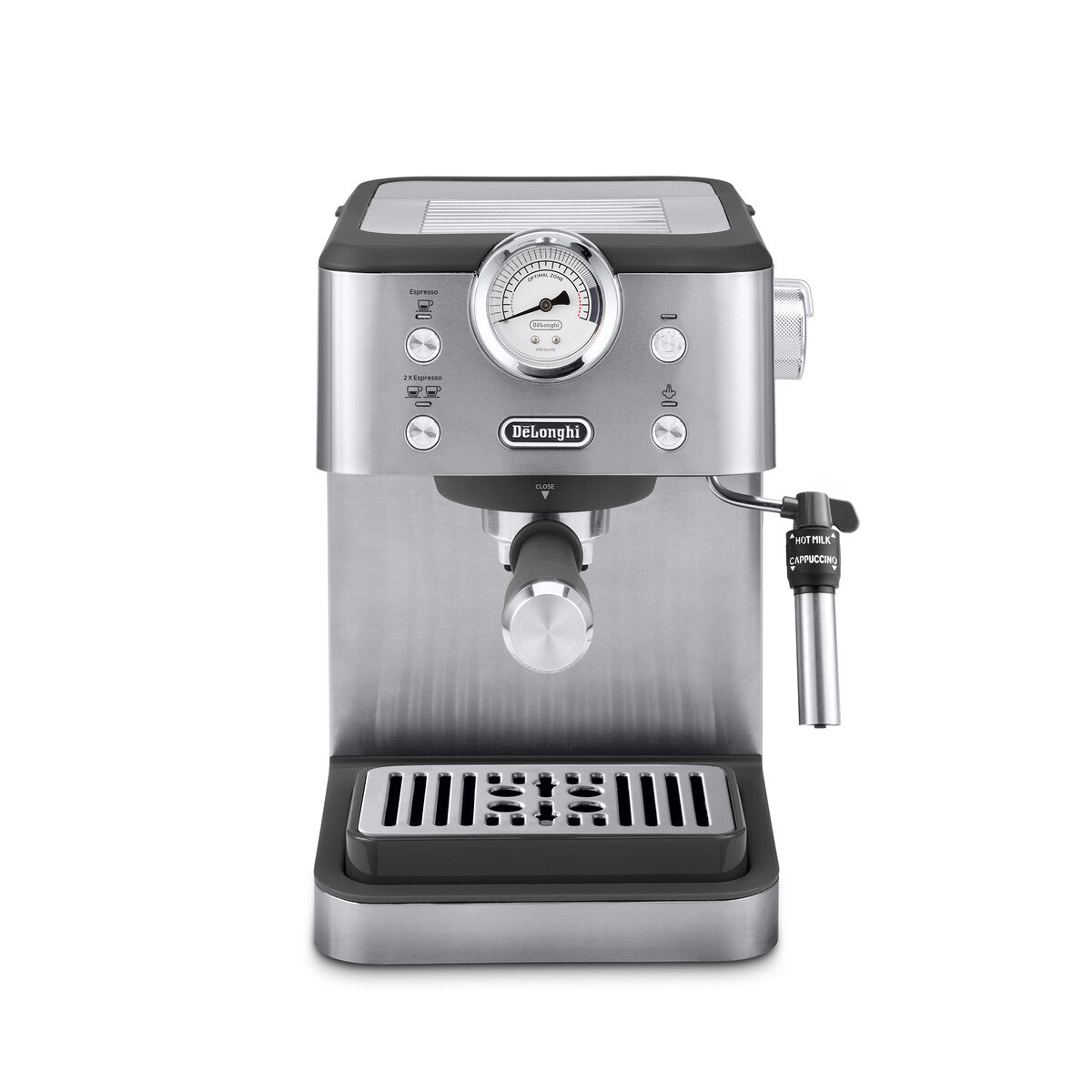 Cafetera Classic Espresso