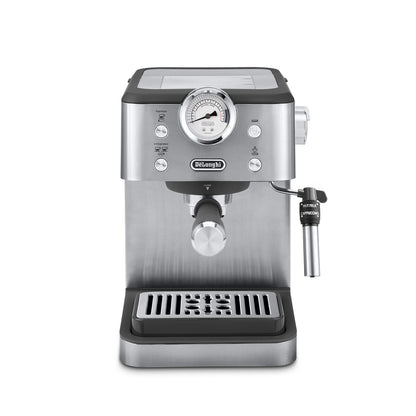 Cafetera Classic Espresso