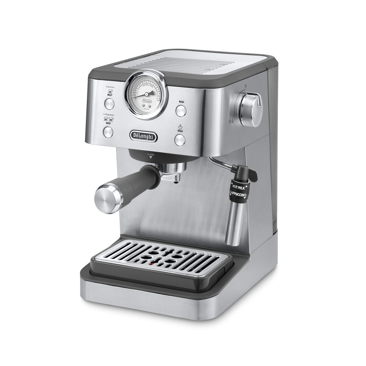 Cafetera Classic Espresso