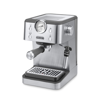 Cafetera Classic Espresso