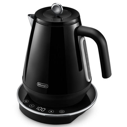 Hervidor Eclettica De'Longhi