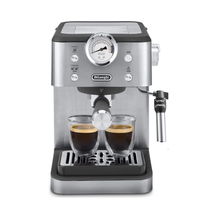 Cafetera Classic Espresso
