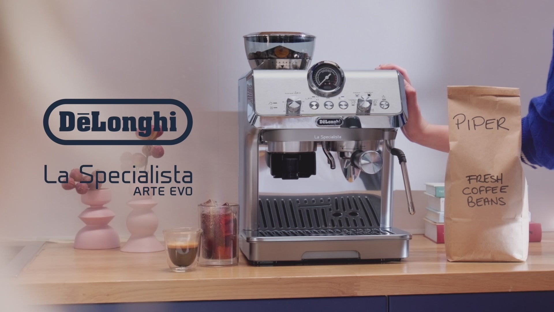 Cargar video: 